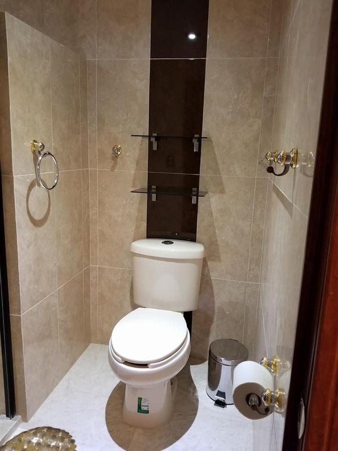 Hotel Hacienda Parroquia Ciudad Fernandez Εξωτερικό φωτογραφία